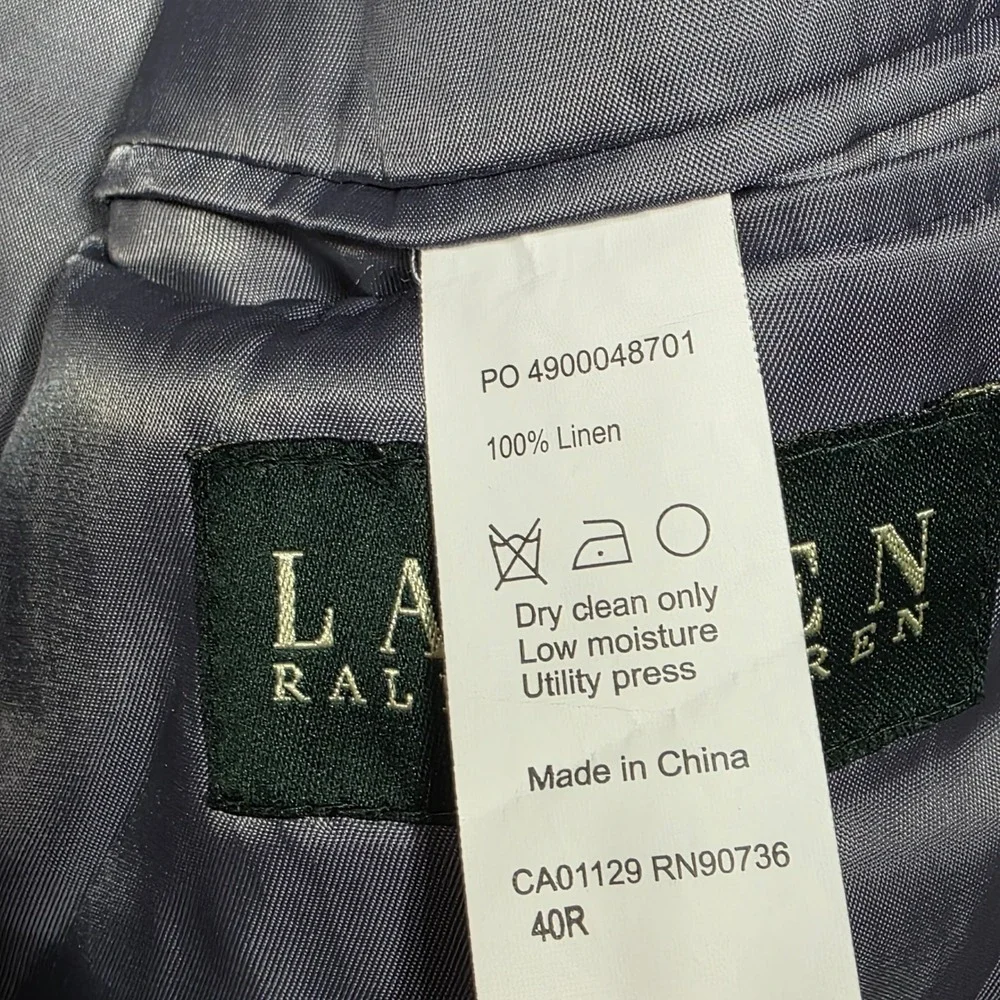 Lauren Ralph Lauren lauren ralph